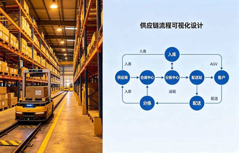 琼海市商贸业的发展现状与前景展望