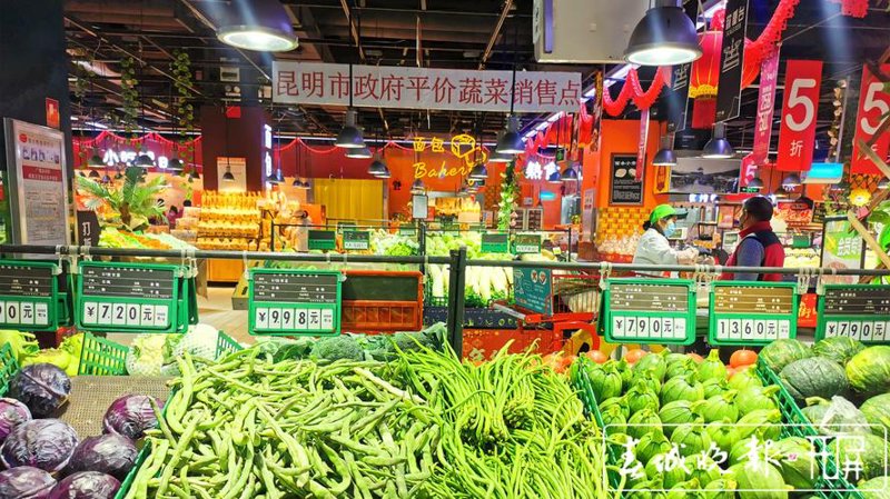 海南商品批发市场的最新动态
